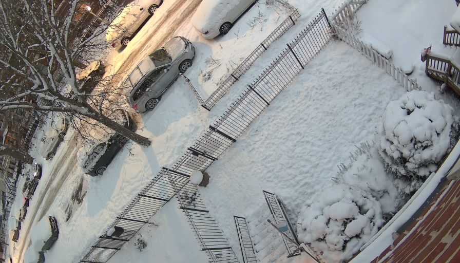 Reolink Camera Two_01_Reolink Home Hub One_20260125170501.jpg